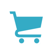 Logo de escolanacionaldejudo.com.br